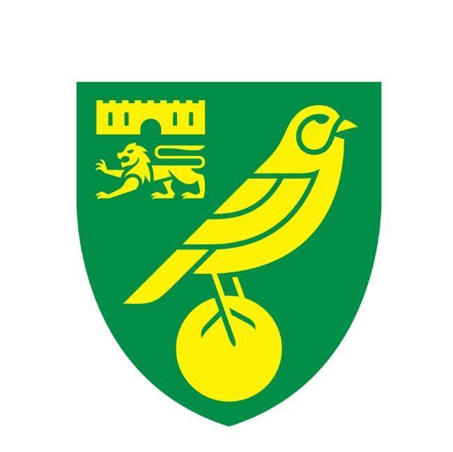 Norwich City Greens
