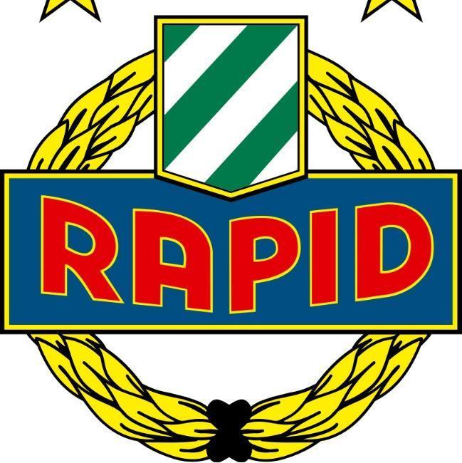 Rapid Wien