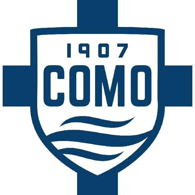 Como 1907