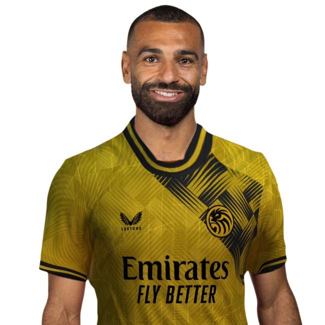 Амир Дотдаев