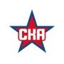 СКА
