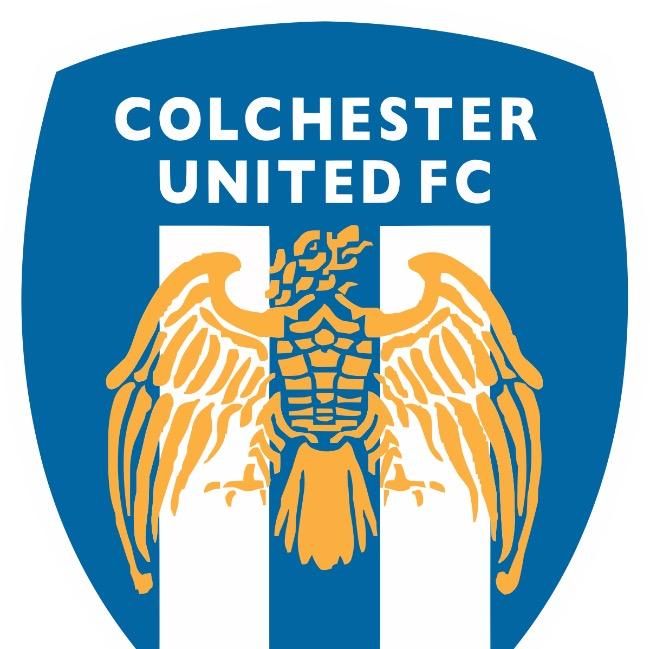 Colchester United