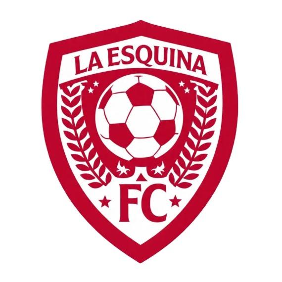 La esquina