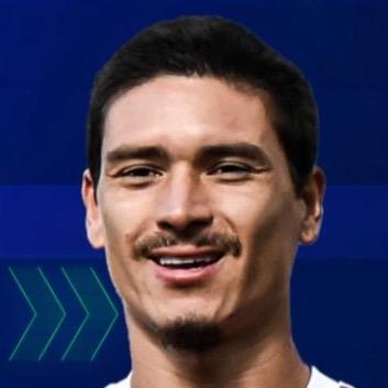 D. Nunez
