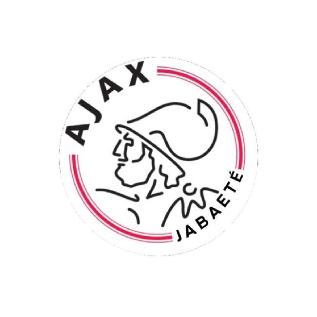 Ajax Jabaeté