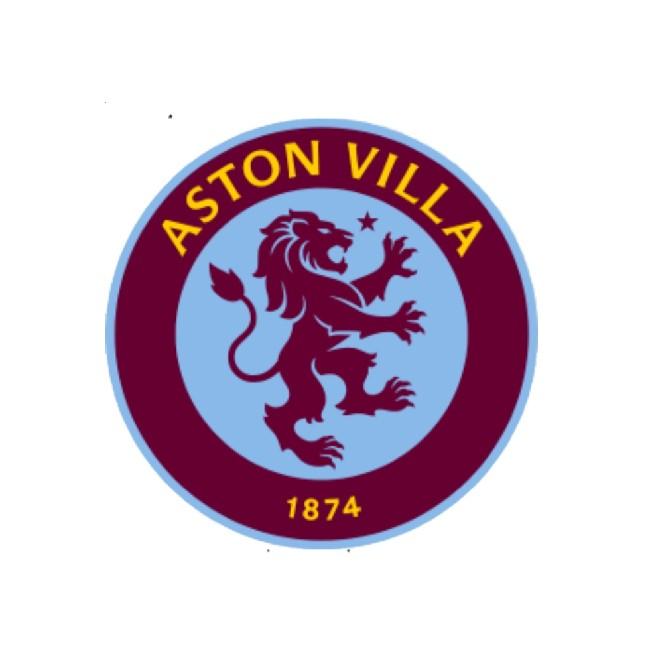 Aston Villa