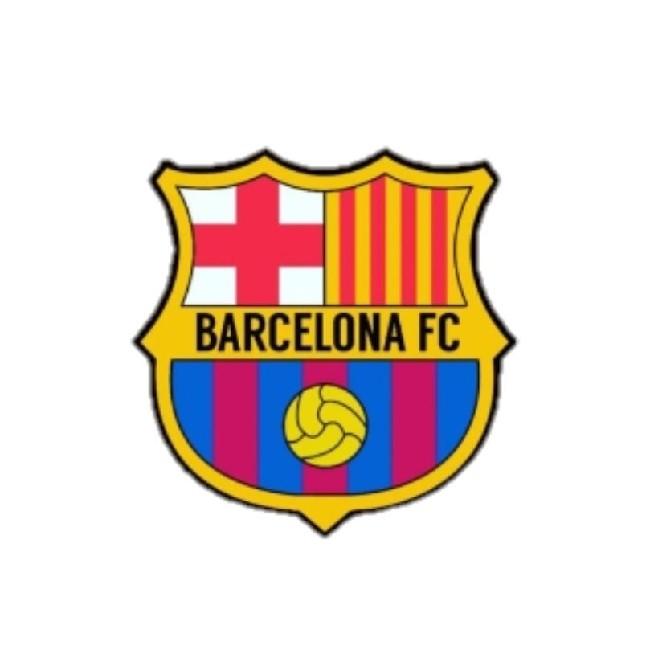 Barcelona SC