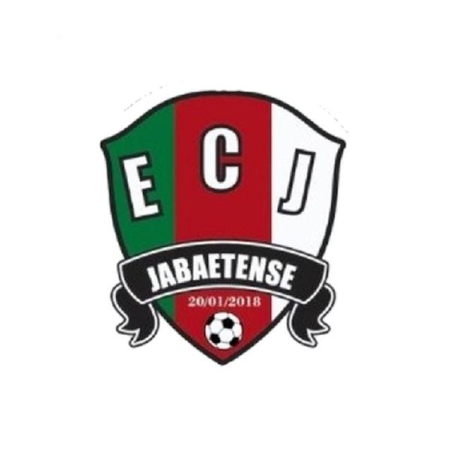 Jabaetense