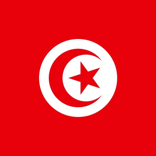 Tunisia