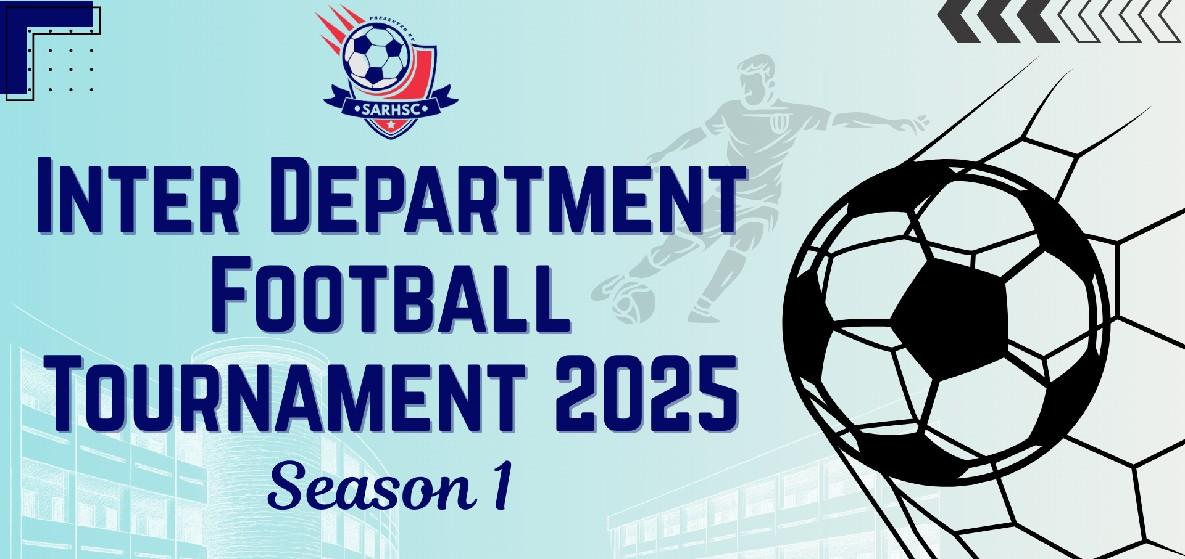 Shaheed Abdur Rab Hall Sports Club