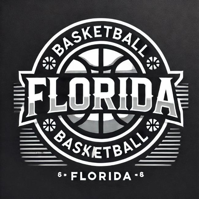 FLORIDA