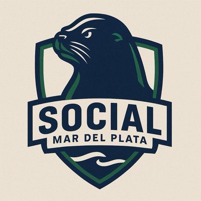 SOCIAL MDP