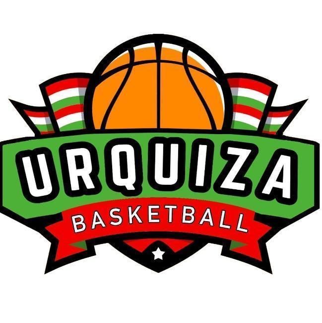 URQUIZA VERDE