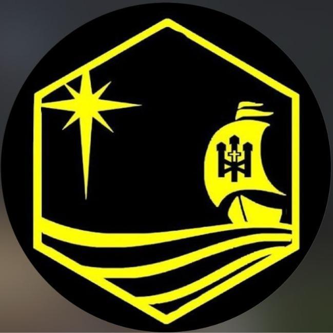 TUCUN C