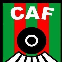 FERRO (Balcarce)