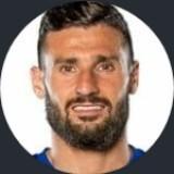 🇮🇹 D. Caligiuri