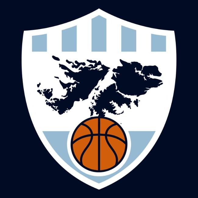 MALVINAS