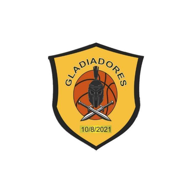 Gladiadores