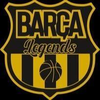 Barca