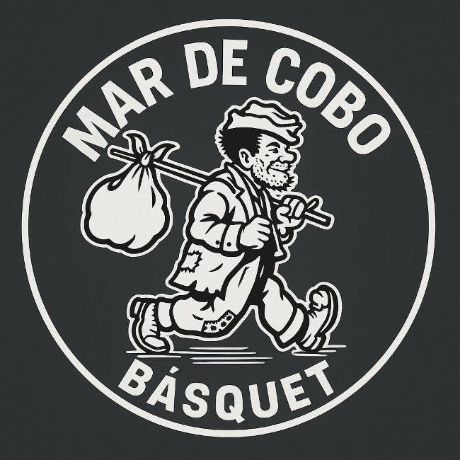CROTOS (Mar de Cobo)
