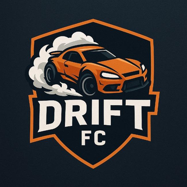 DRIFT FC B