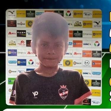 AYLAN YOAN PEREYRA AGUILAR