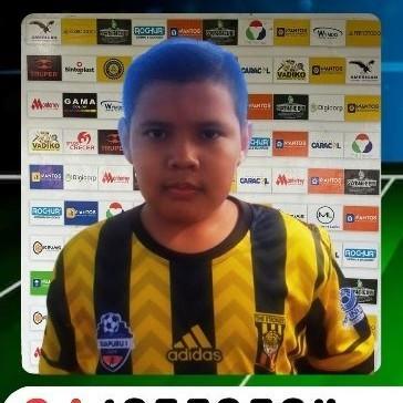 FRANZ SERGIO NOGALES GUZMAN