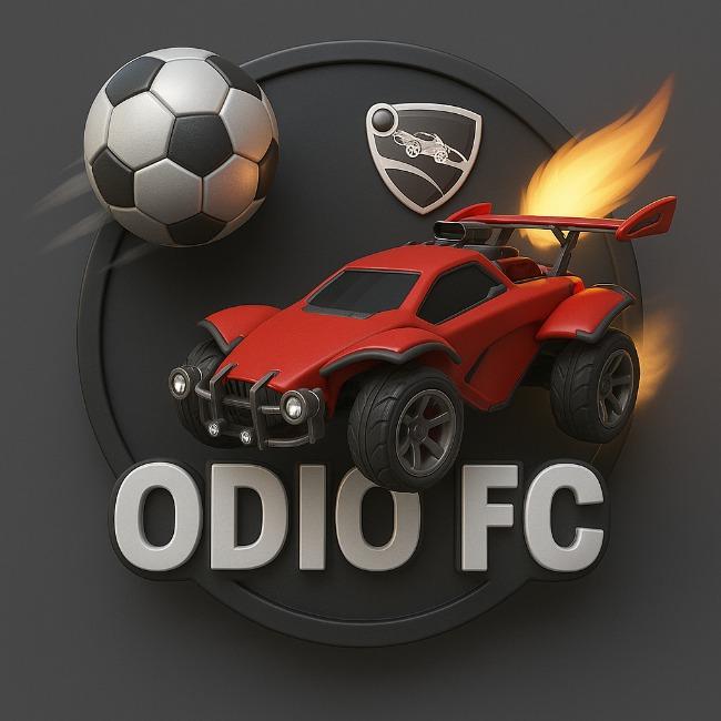 ODIO FC