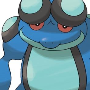 Obrad "Seismitoad" Winter