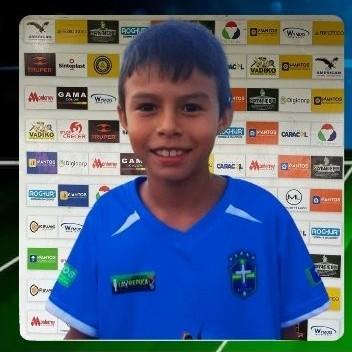 EDUARDO FRANCO SALVATIERRA