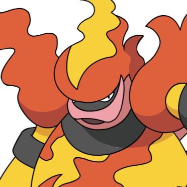 Ravio "Magmortar" Balekslei