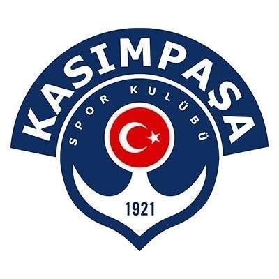 KASIMPAŞA