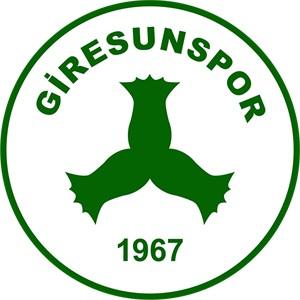 GİRESUNSPOR