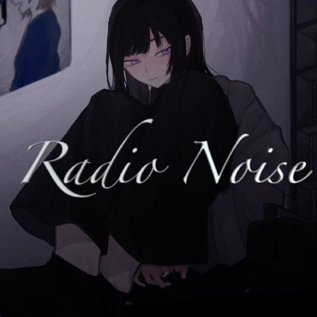 Radio Noise