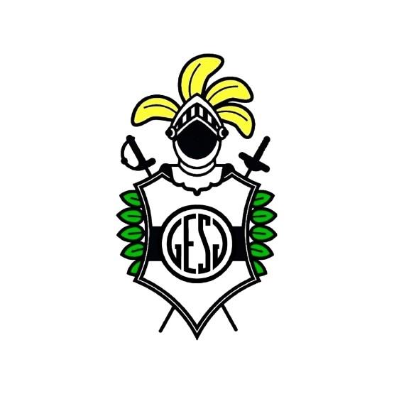 Gimnasia Esgrima São João