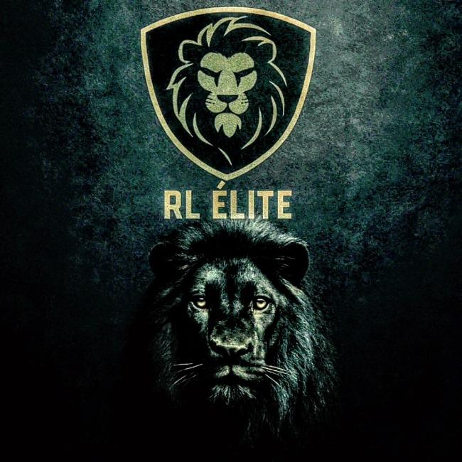 RL ÈLITE 3