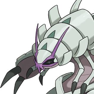 Viljar "Golisopod" Perkovicz
