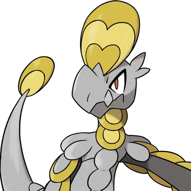 Zak "Hakamo'o" Falk
