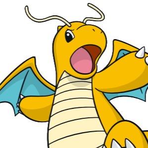 Sami "Dragonite" Kaluzha