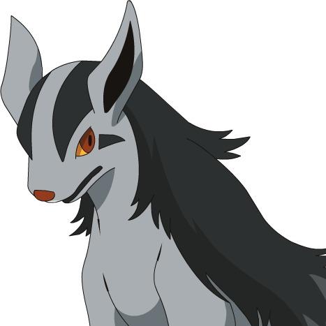 Athan "Mightyena" Beridze