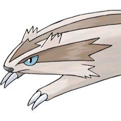 Hayes "Linoone" Xylander