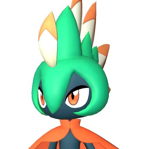 Johnny "Robinquill" Andringa