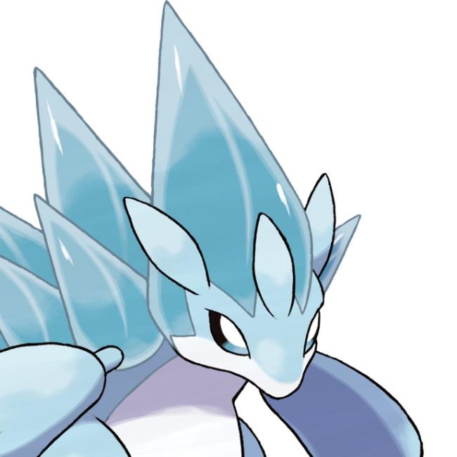 Anto "Sandslash" Īlūk
