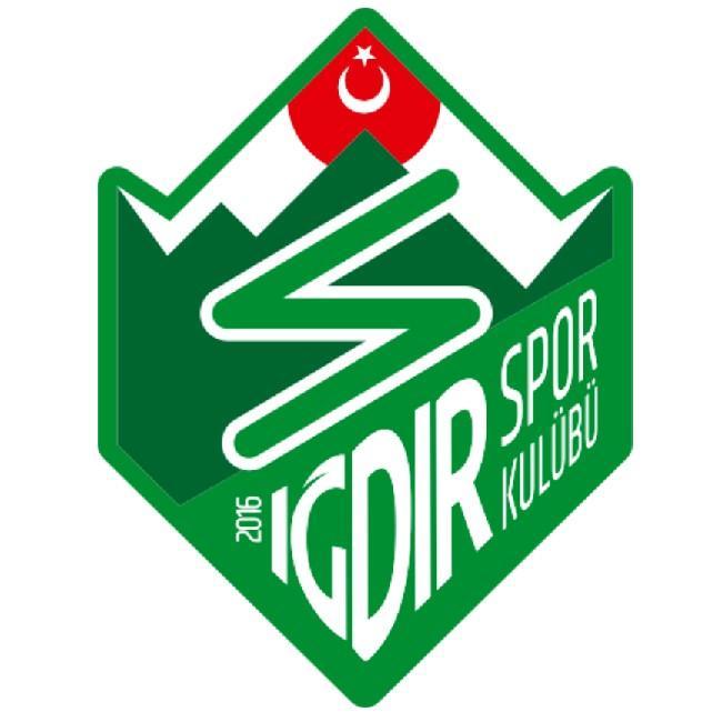 IĞDIR FK