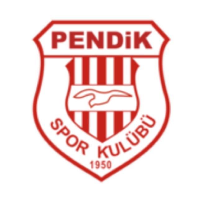 PENDİKSPOR