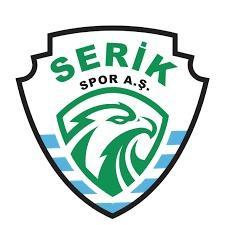 SERİKSPOR