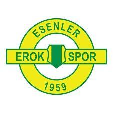 ESENLER EROKSPOR