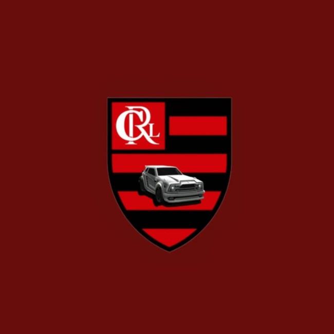 CRL Flamengo B
