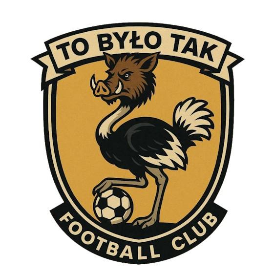 FC To Było Tak