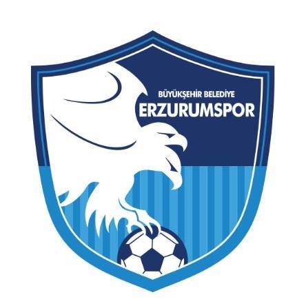 ERZURUMSPOR